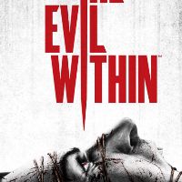 The Evil Within PC Steam Аккаунт