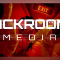 Backrooms Media PC Steam Ключ