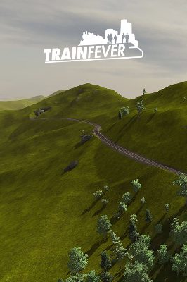 Train Fever GOG Ключ