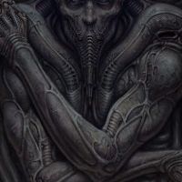Scorn EU Steam Ключ