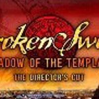 Broken Sword: Shadow of Templars Directors Cut Steam Ключ