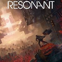 CONTROL Resonant PC Steam Альтергифт