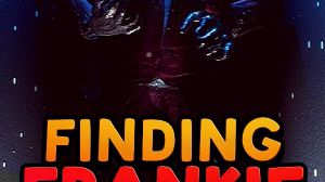 Finding Frankie PC Steam Ключ