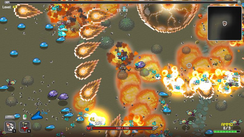 Screenshot 11