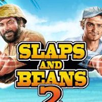 Bud Spencer & Terence Hill - Slaps And Beans 2 PC Steam Ключ