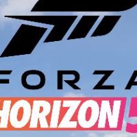 Forza Horizon 5 Premium-издание EG XBOX One / Xbox Series X|S / Windows 10/11 Ключ