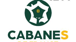 Cabanes de France EUR 200 Подарочная карта FR