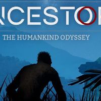 Ancestors: The Humankind Odyssey Steam Альтергифт