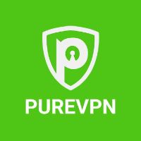 PureVPN Ключ (6 мес. / 10 Devices)