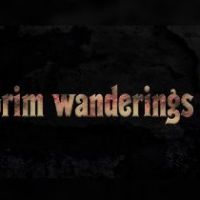 Grim wanderings 2 Steam Ключ