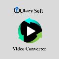 UkeySoft — Ключи активации