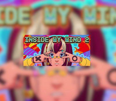 Inside My Mind 2 PC Steam Ключ