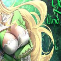 Nyasha Land of Elves Steam Ключ