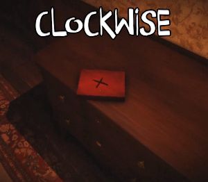 Clockwise Steam Ключ