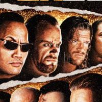 WWE 2k26 Monday Night War издание RoW PC Steam Ключ