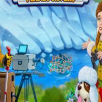 Rescue Team: Planet Savers Steam Ключ