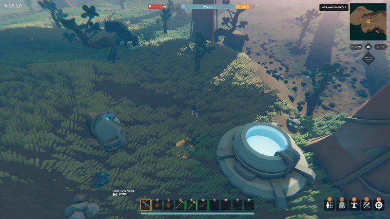 Screenshot 8