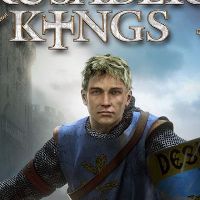 Crusader Kings II Коллекция 2014 Steam Ключ