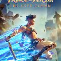 Prince of Persia The Lost Crown — Ключи активации