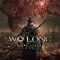 Wo Long: Fallen Dynasty — Ключи активации