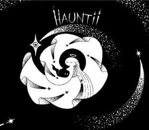Hauntii PC Steam Аккаунт