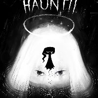 Hauntii PC Steam Аккаунт