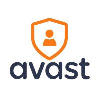 Avast BreachGuard Ключ (2 Years / 3 PCs)