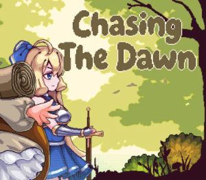 Chasing the Dawn PC Steam Ключ