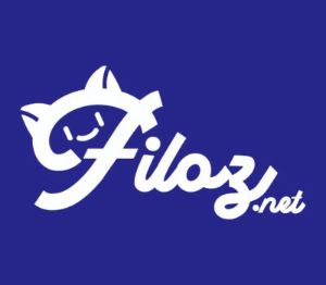 Filoz.net Premium 7 Days Ключ