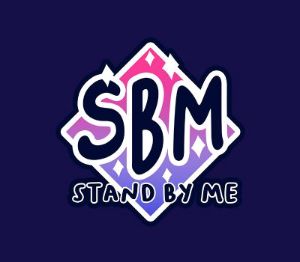 Stand By Me Steam Ключ