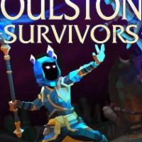 Soulstone Survivors Steam Аккаунт
