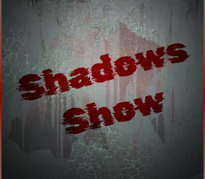 Shadows Show PC Steam Ключ
