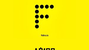 Fidira A$100 Подарочная карта AU