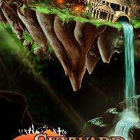 Skyward Collapse Complete Steam Ключ