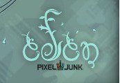 PixelJunk Eden Steam Ключ