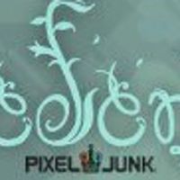 PixelJunk Eden Steam Ключ