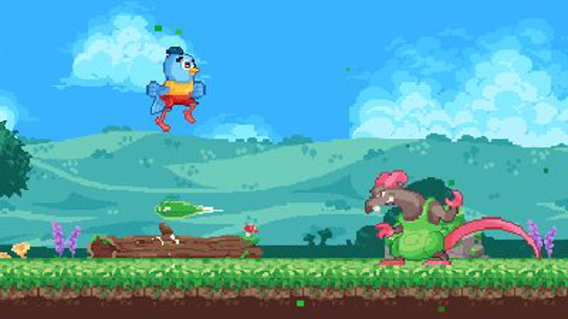 Screenshot 9