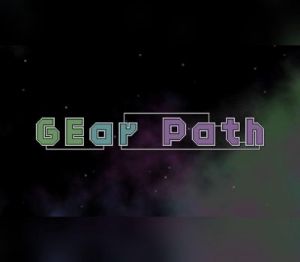 Gear Path PC Steam Ключ