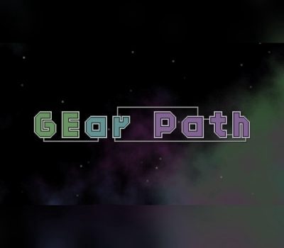 Gear Path PC Steam Ключ