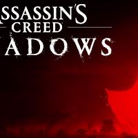 Assassin's Creed Shadows Deluxe-издание PC Ubisoft Connect Ключ