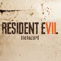 Resident Evil 7 — Ключи активации