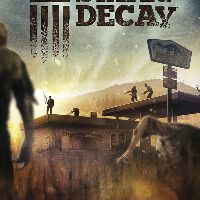 State of Decay: Year One Survival издание Steam Подарок