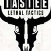 TASTEE: Lethal Tactics Steam Подарок