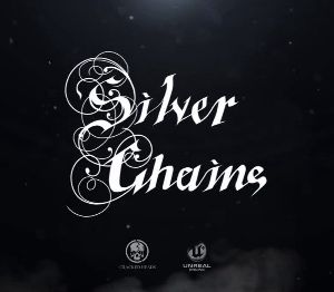 Silver Chains PC Steam Ключ