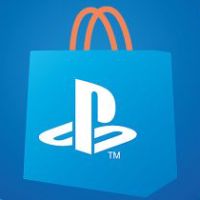 PlayStation Network Карта $30 OM
