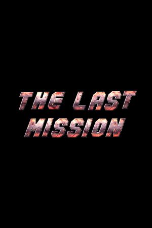 The Last Mission Steam Ключ