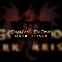 Dragon's Dogma: Dark Arisen RoW Steam Ключ