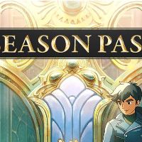 Ni No Kuni II: Revenant Kingdom - Сезонный пропуск RU VPN Activated Steam Ключ