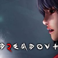 DreadOut 2 Steam Альтергифт