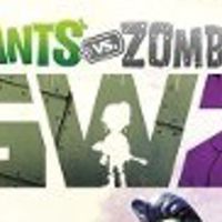 Plants vs. Zombies: Garden Warfare 2 US XBOX One Ключ